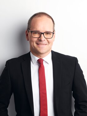 Grant Hendrik Tonne