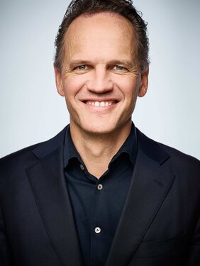 Lars Neumann