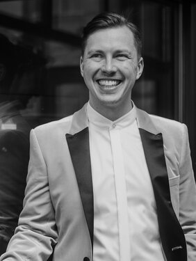 Thomas Siegmund
