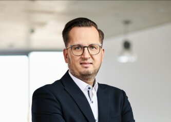 d.velop