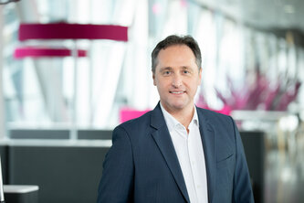Magenta Telekom