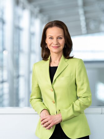 Siemens AG Österreich