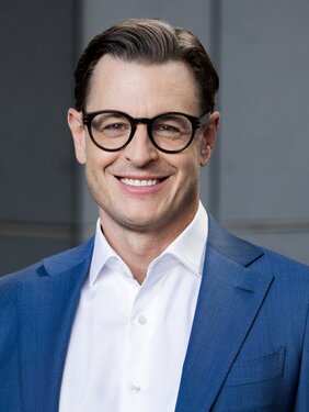 Thomas Kicker
