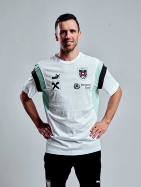 Dr. Stefan Oesen