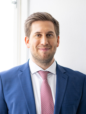 Alexander Pröll