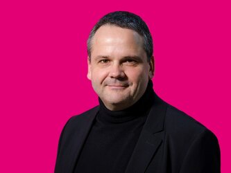 Deutsche Telekom AG