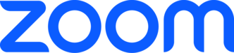 Zoom Communications