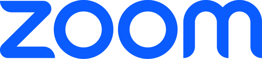 Zoom Communications